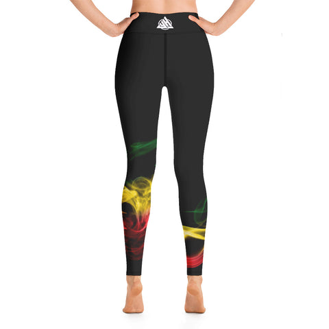 RASTA