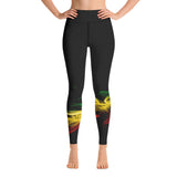 RASTA