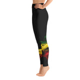 RASTA