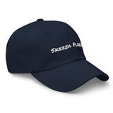 SKEEZA PLEEZA Dad Hat