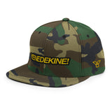 DA CAMO