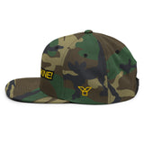 DA CAMO