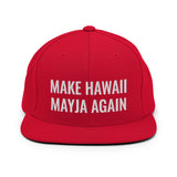MHMA HAT