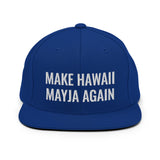 MHMA HAT