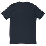 Elements T-shirt