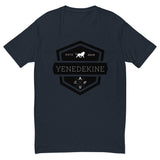 Elements T-shirt
