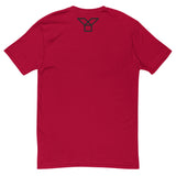 Elements T-shirt