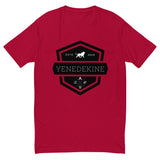 Elements T-shirt