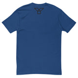 Elements T-shirt