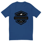 Elements T-shirt
