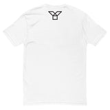 Elements T-shirt