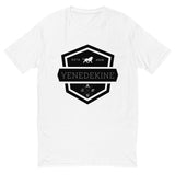 Elements T-shirt