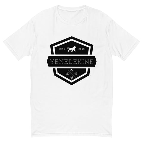 Elements T-shirt