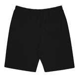 YH Fleece Shorts