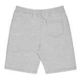 YH Fleece Shorts