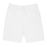 YH Fleece Shorts
