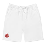 YH Fleece Shorts