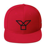Cardinal Red