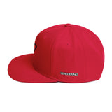 Cardinal Red