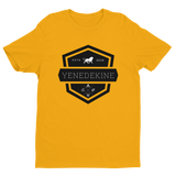 Elements T-shirt