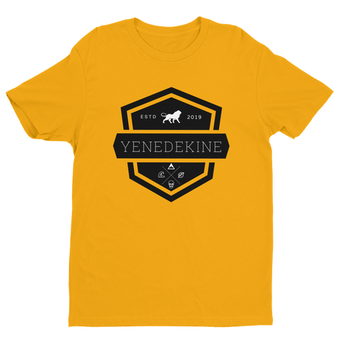 Elements T-shirt