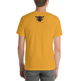 JUST FAAUMU T-Shirt