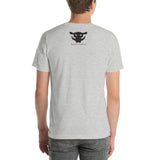 JUST FAAUMU T-Shirt
