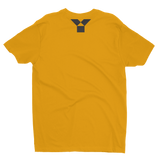 Elements T-shirt
