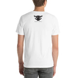 JUST FAAUMU T-Shirt
