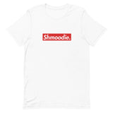 SHMOODIE.