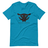 Project Pohaku T-Shirt