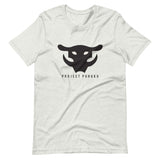 Project Pohaku T-Shirt