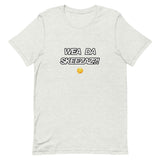 WEA DA SKEEZ TEE