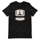 Serpent Staff T-Shirt