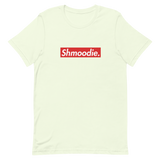 SHMOODIE.