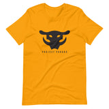 Project Pohaku T-Shirt