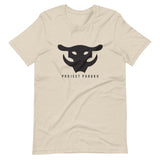 Project Pohaku T-Shirt
