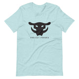 Project Pohaku T-Shirt