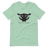 Project Pohaku T-Shirt