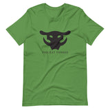 Project Pohaku T-Shirt