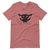 Project Pohaku T-Shirt