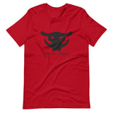 Project Pohaku T-Shirt