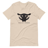 Project Pohaku T-Shirt