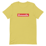 SHMOODIE.