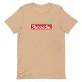 SHMOODIE.