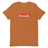 SHMOODIE.