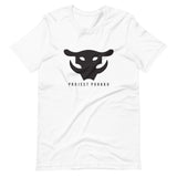 Project Pohaku T-Shirt
