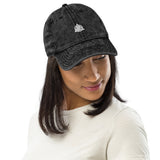 Vintage Dad Hat
