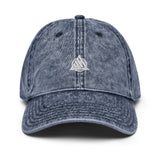 Vintage Dad Hat