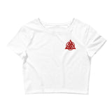 Casual Crop
